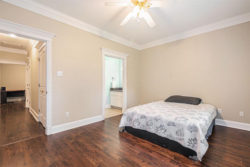 32806 W Westwood Square West Drive, Magnolia, Texas image 25