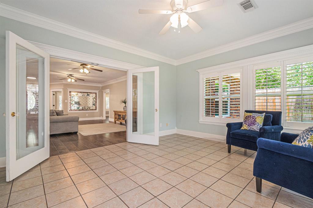 32806 W Westwood Square West Drive, Magnolia, Texas image 15