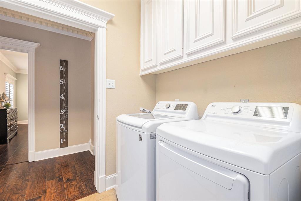 32806 W Westwood Square West Drive, Magnolia, Texas image 35