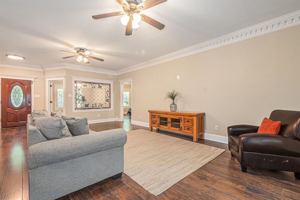 32806 W Westwood Square West Drive