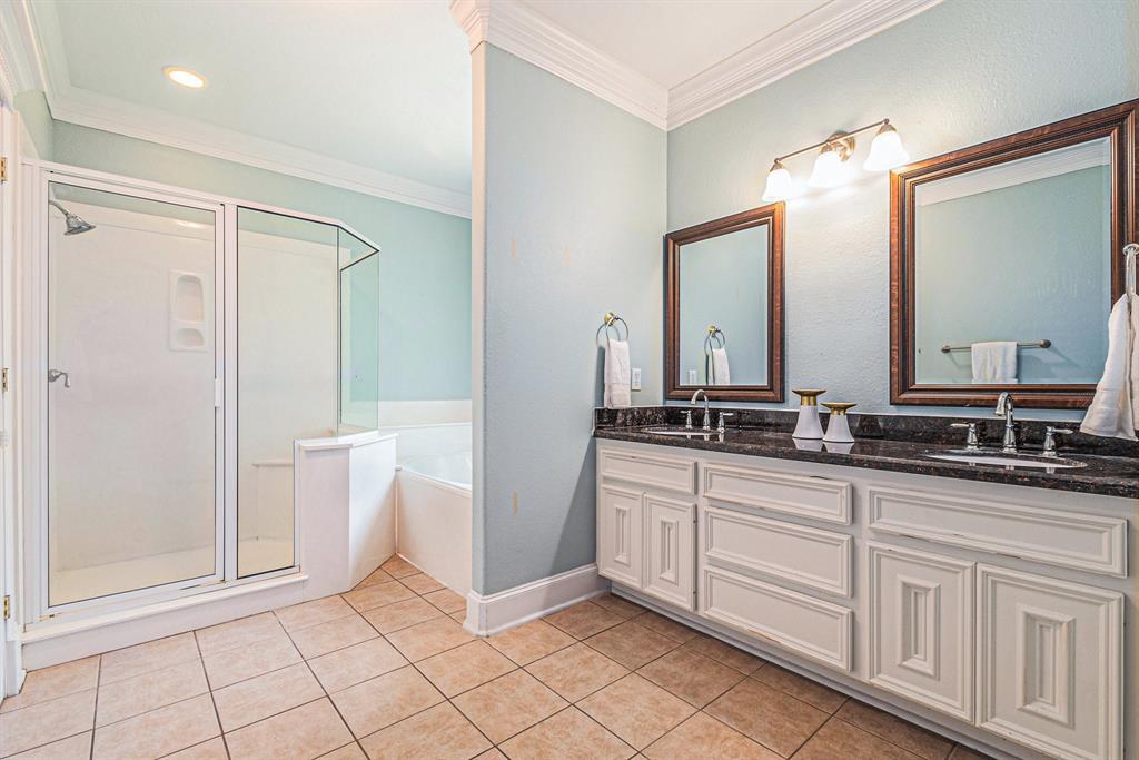 32806 W Westwood Square West Drive, Magnolia, Texas image 22