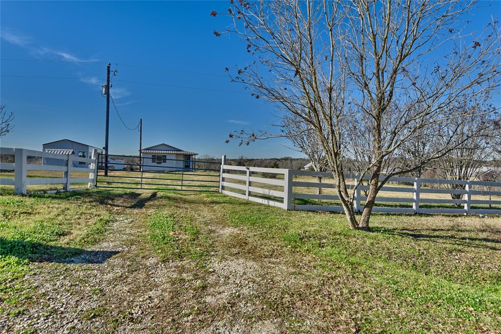 7580 Apperson Road, Brenham, Texas image 3