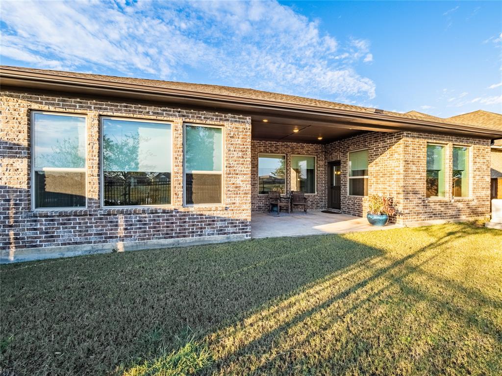 10207 Napier Drive, Iowa Colony, Texas image 30