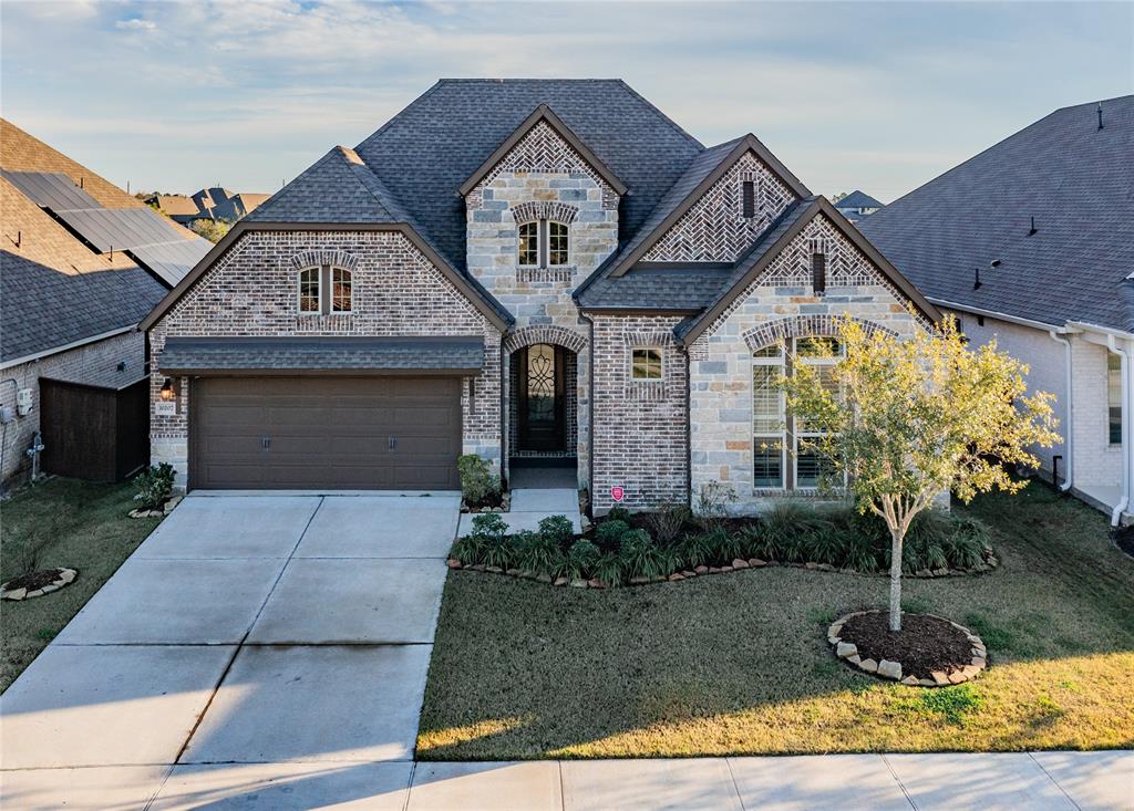 10207 Napier Drive, Iowa Colony, Texas image 34