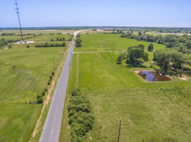 Richards Road, Prairie View, Texas image 2