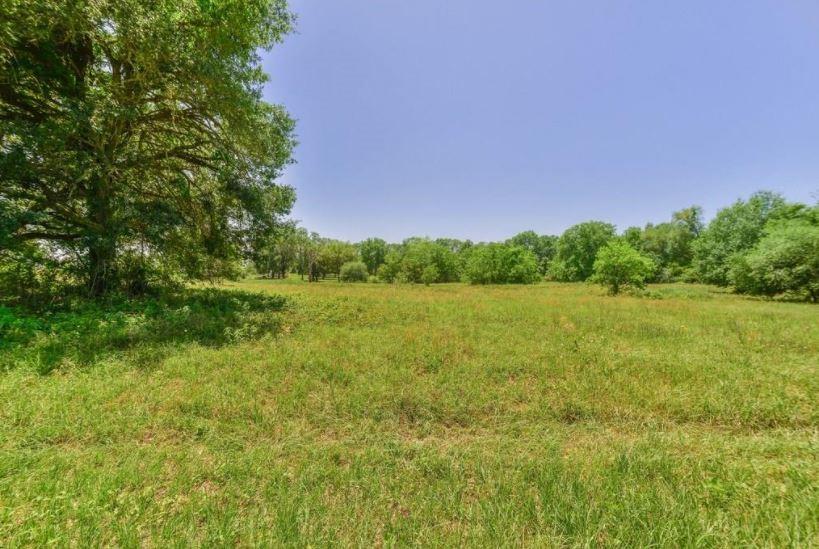 Richards Road, Prairie View, Texas image 6