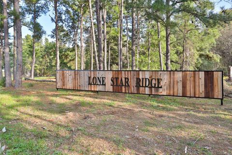 Photo of 450 Williamson Way, Lovelady, TX 75851 (MLS # 82920027) Photo of 450 Williamson Way, Lovelady, TX 75851 (MLS # 82920027)