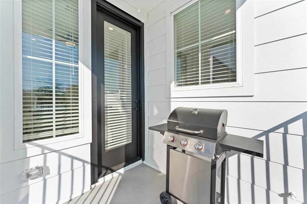 3109 Jensen Dr Dr #B, Houston, Texas image 27
