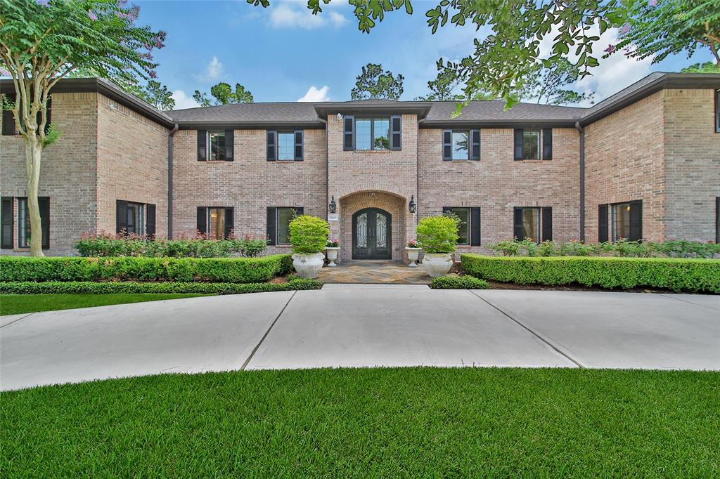 11407 Holidan Way