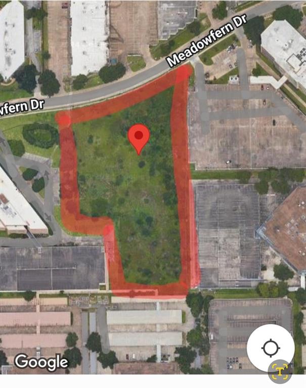 0 Northborough Drive