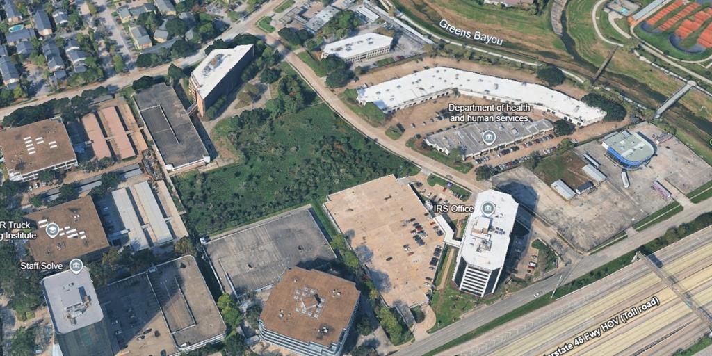 0 Northborough Drive