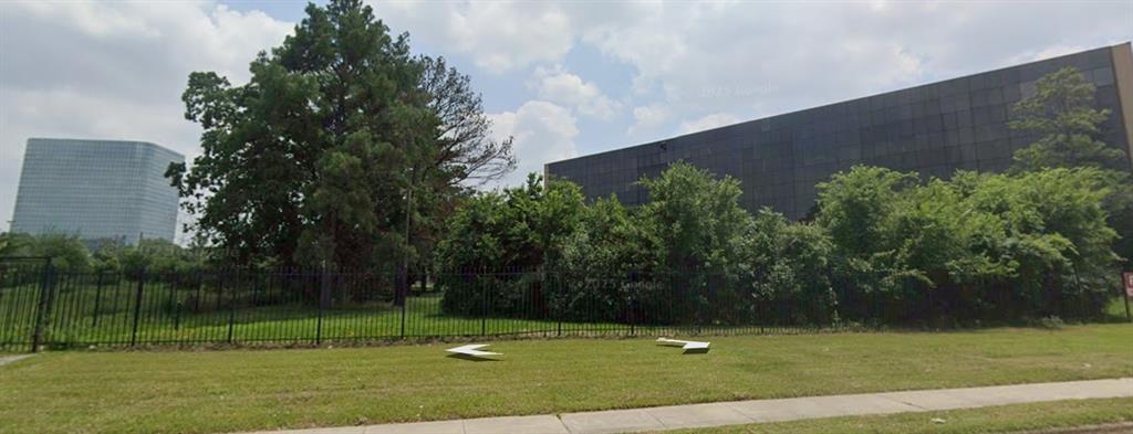 0 Northborough Drive