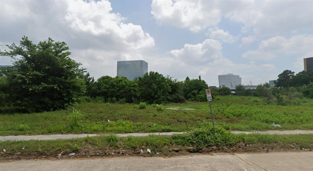 0 Northborough Drive