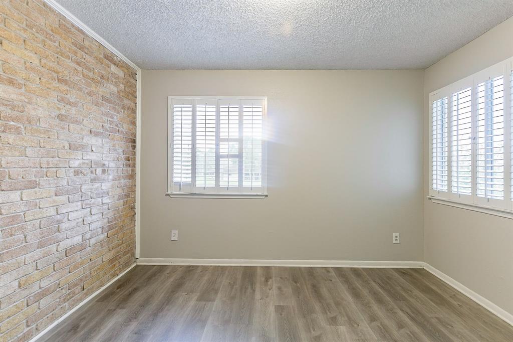 2242 Par Lane, Richmond, Texas image 23