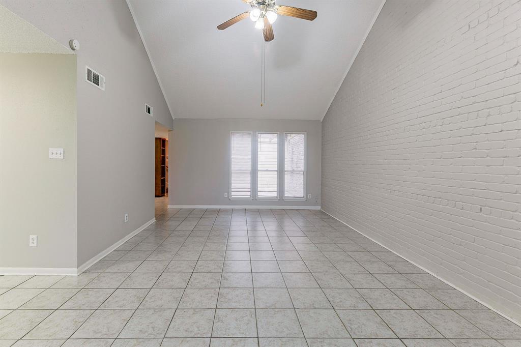 2242 Par Lane, Richmond, Texas image 8