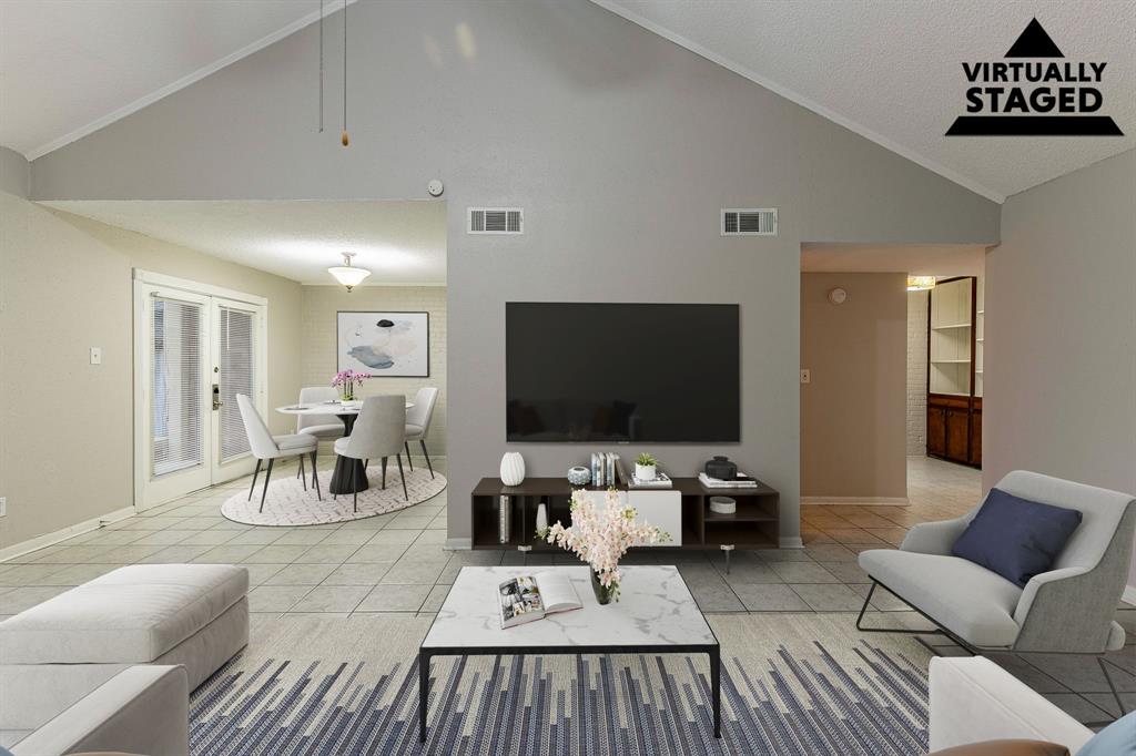 2242 Par Lane, Richmond, Texas image 6