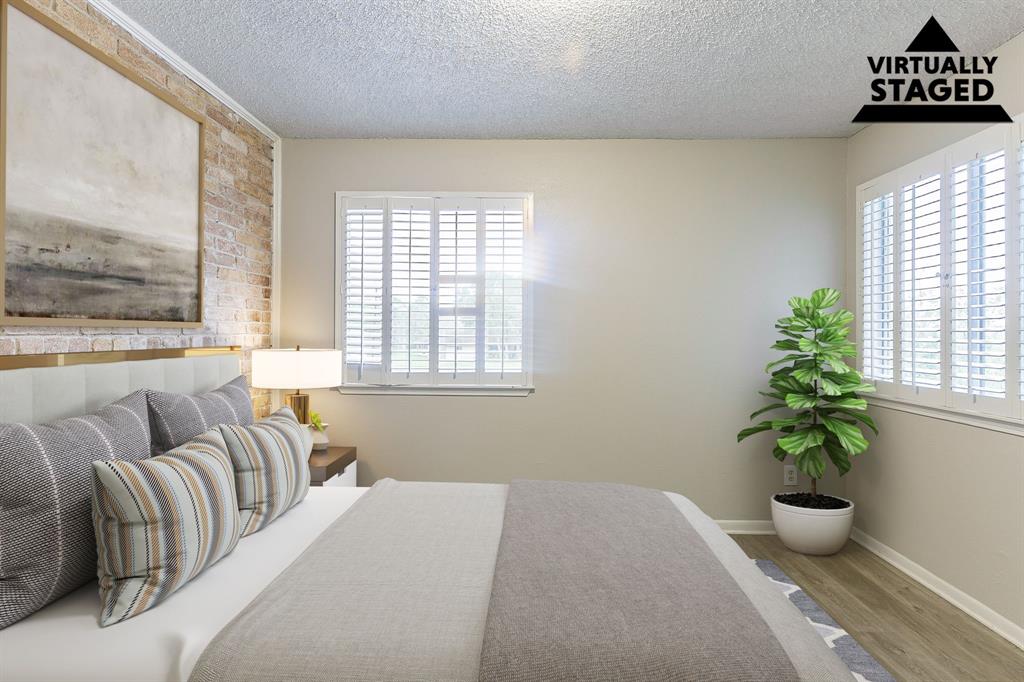 2242 Par Lane, Richmond, Texas image 22