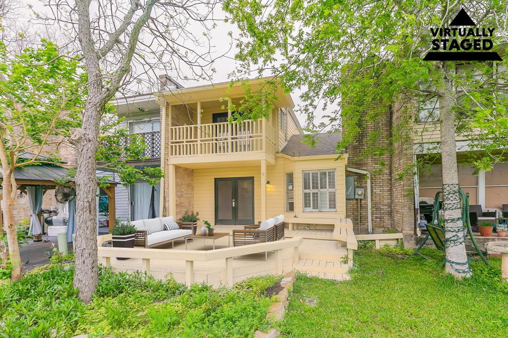 2242 Par Lane, Richmond, Texas image 26