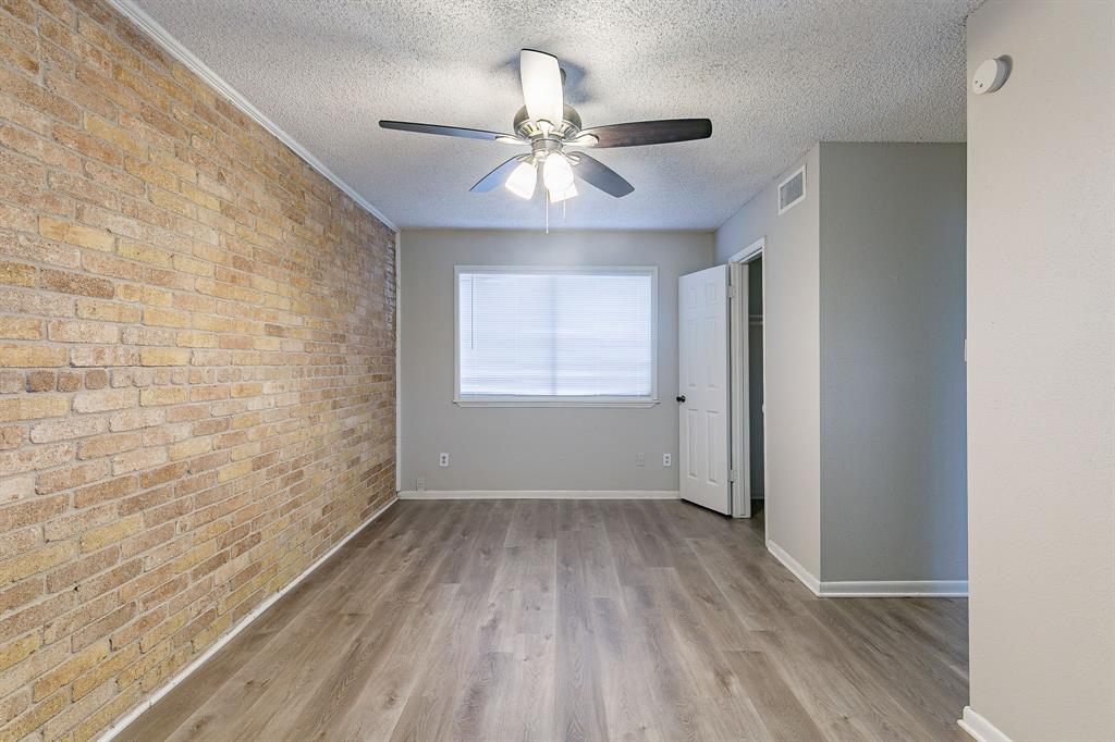 2242 Par Lane, Richmond, Texas image 21