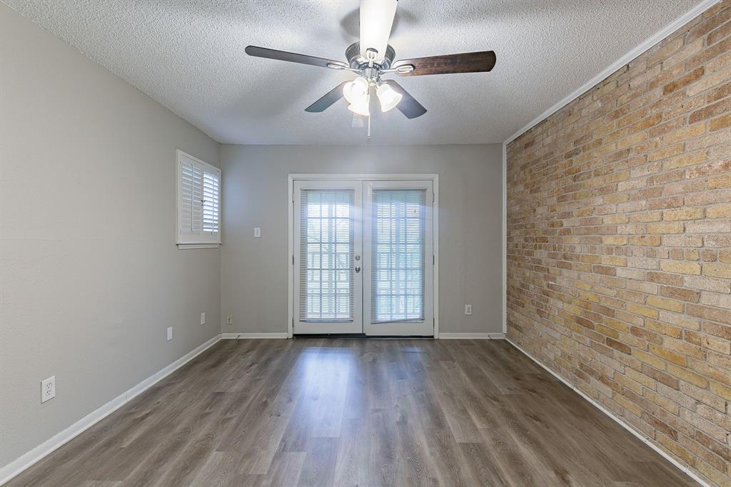 2242 Par Lane, Richmond, Texas image 18
