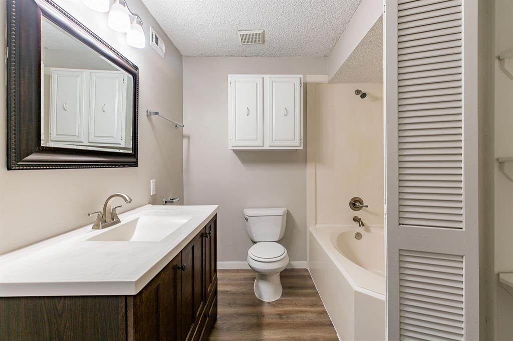 2242 Par Lane, Richmond, Texas image 24