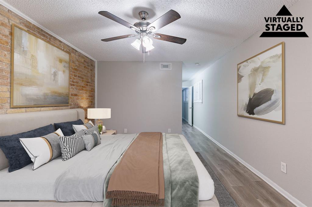 2242 Par Lane, Richmond, Texas image 19