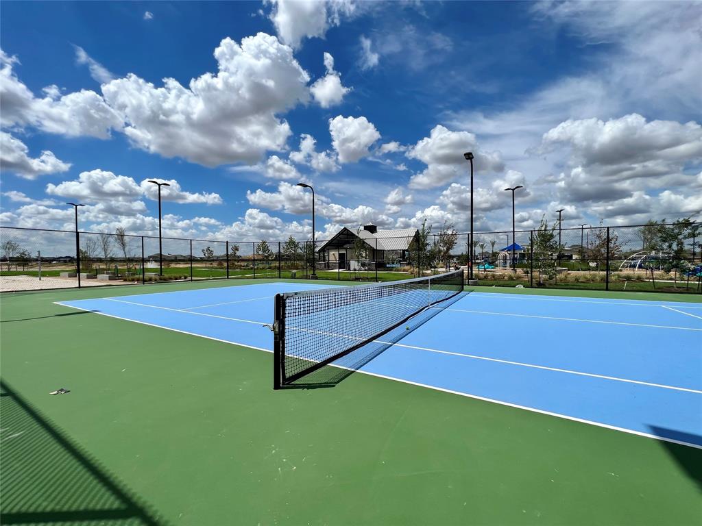 7903 Casuna Bay Drive, Cypress, Texas image 24