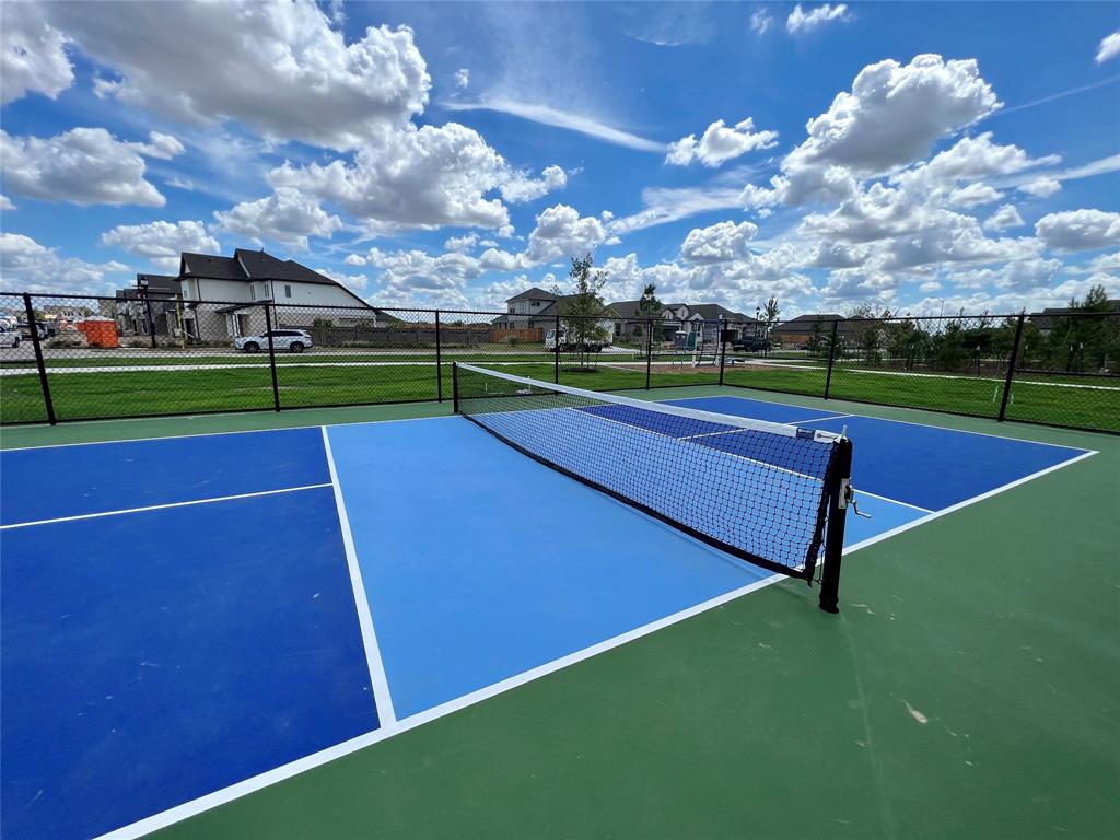 7903 Casuna Bay Drive, Cypress, Texas image 25