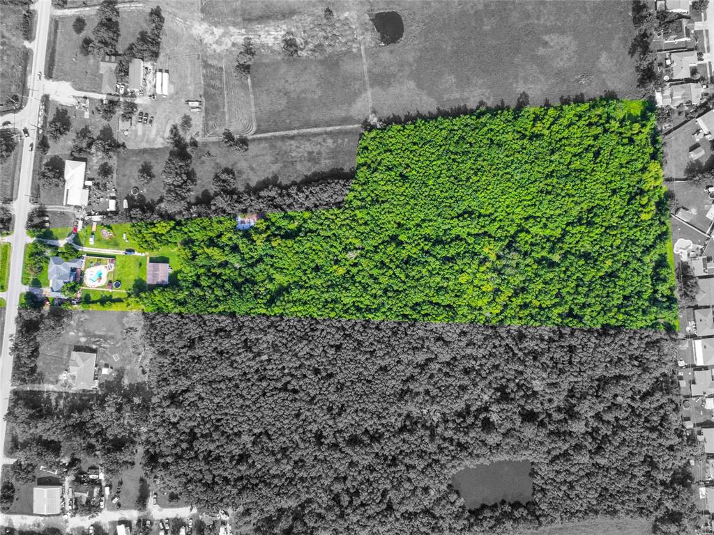 2415 W Cedar Bayou Lynchburg Road