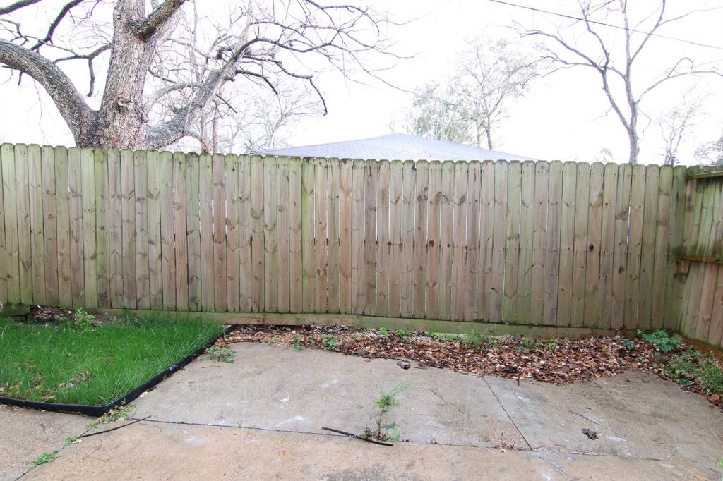 9357 Springmont Dr Dr, Houston, Texas image 18