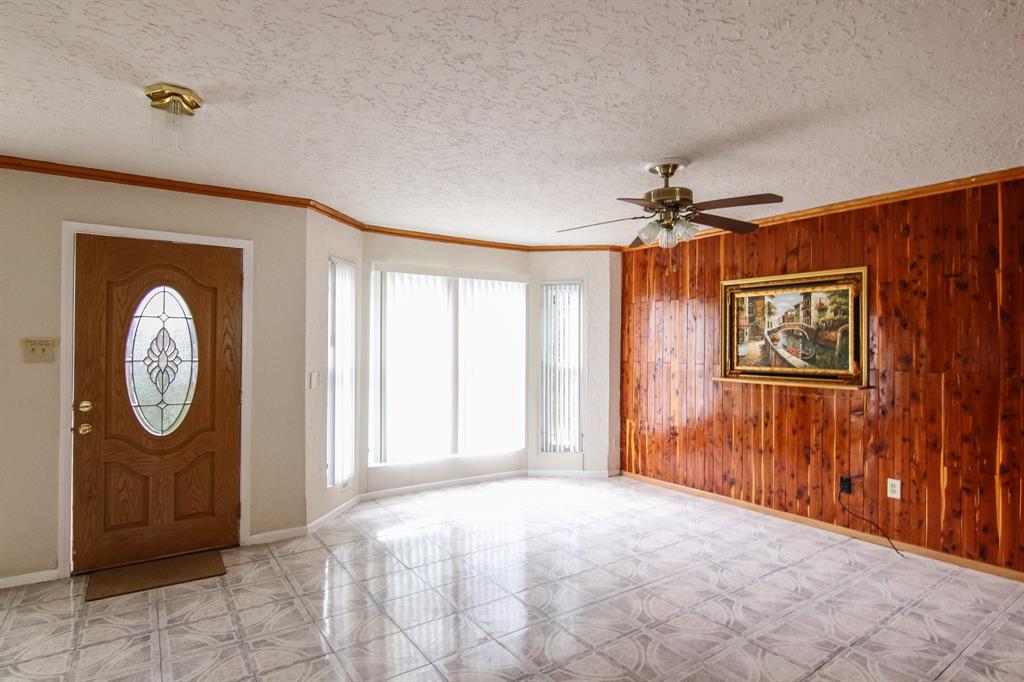 9357 Springmont Dr Dr, Houston, Texas image 3