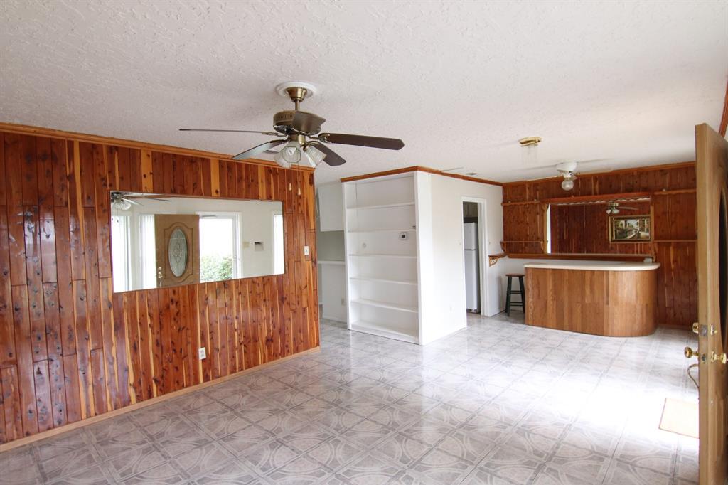 9357 Springmont Dr Dr, Houston, Texas image 5