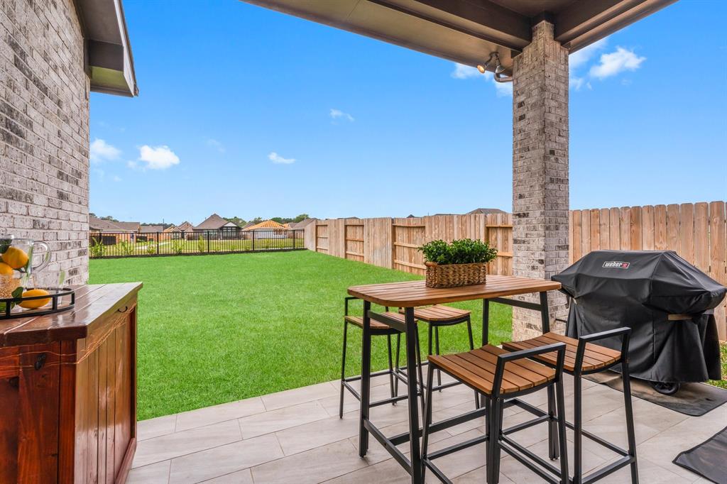 2214 Cold Stream Lane, Tomball, Texas image 30