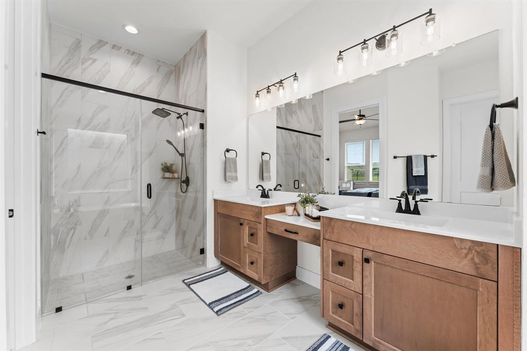 2214 Cold Stream Lane, Tomball, Texas image 21