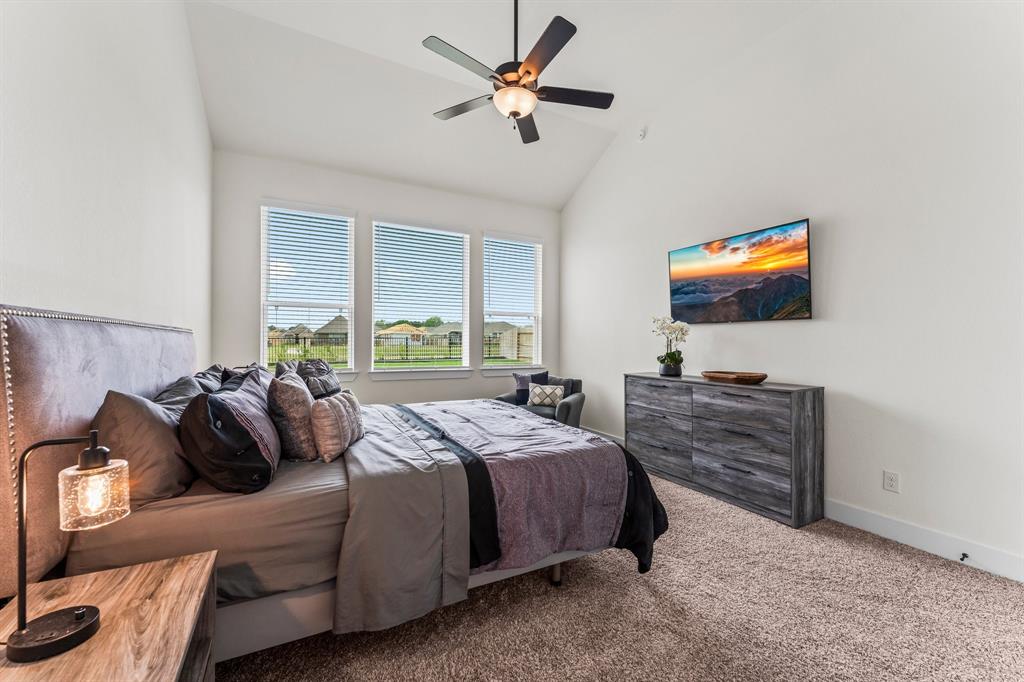 2214 Cold Stream Lane, Tomball, Texas image 19