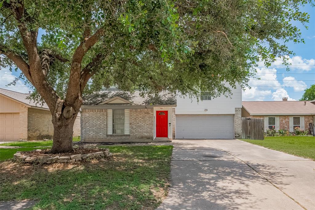 18210 Almonte Lane, Tomball, Texas image 33