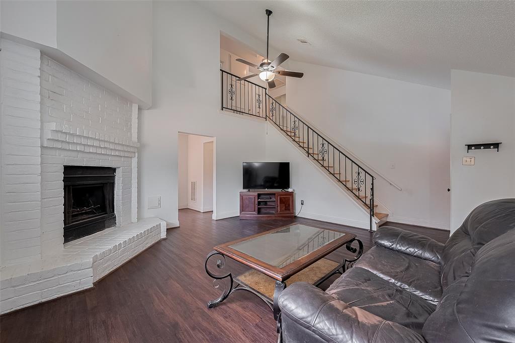 18210 Almonte Lane, Tomball, Texas image 15
