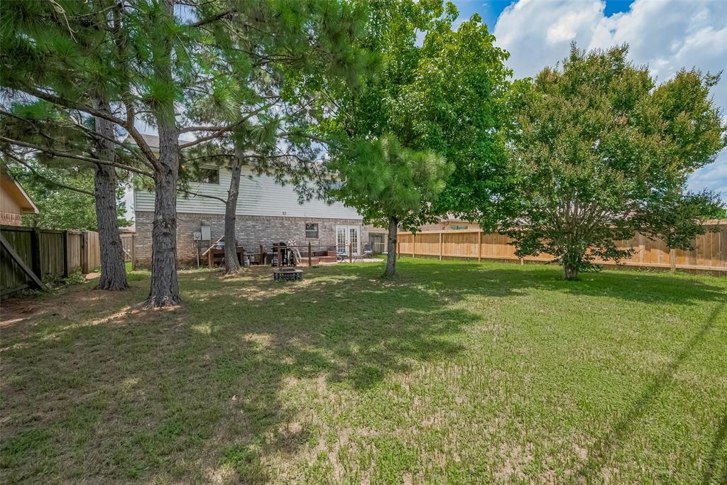 18210 Almonte Lane, Tomball, Texas image 28