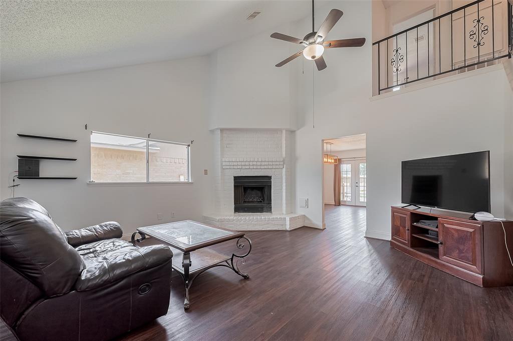 18210 Almonte Lane, Tomball, Texas image 6