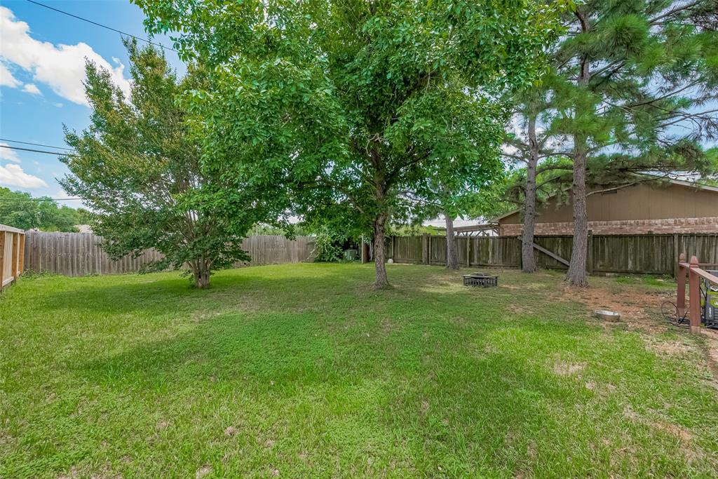 18210 Almonte Lane, Tomball, Texas image 29