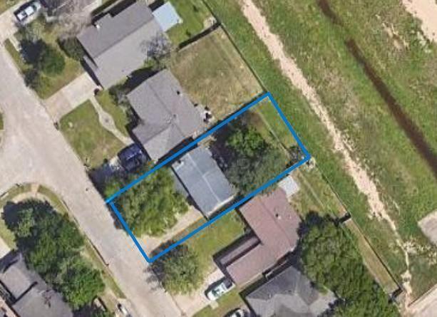 18210 Almonte Lane, Tomball, Texas image 31