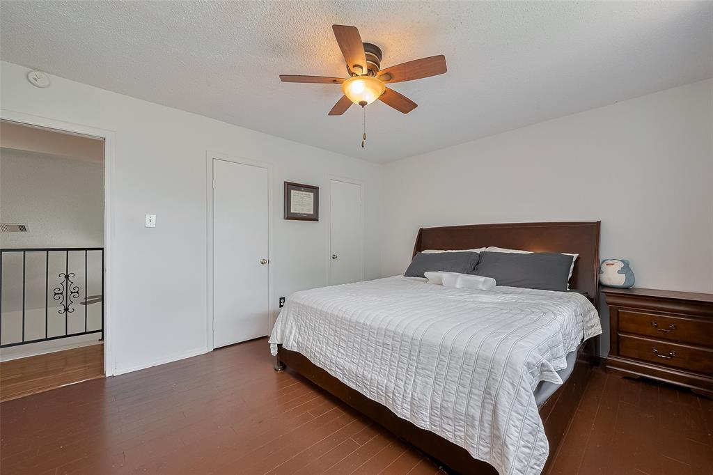 18210 Almonte Lane, Tomball, Texas image 16