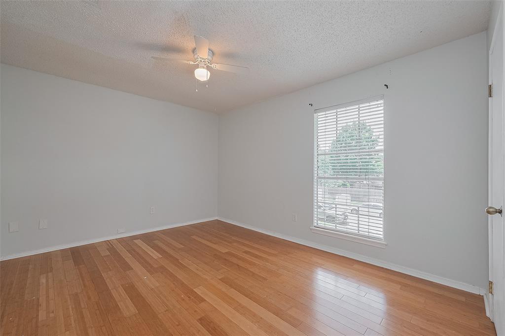 18210 Almonte Lane, Tomball, Texas image 20