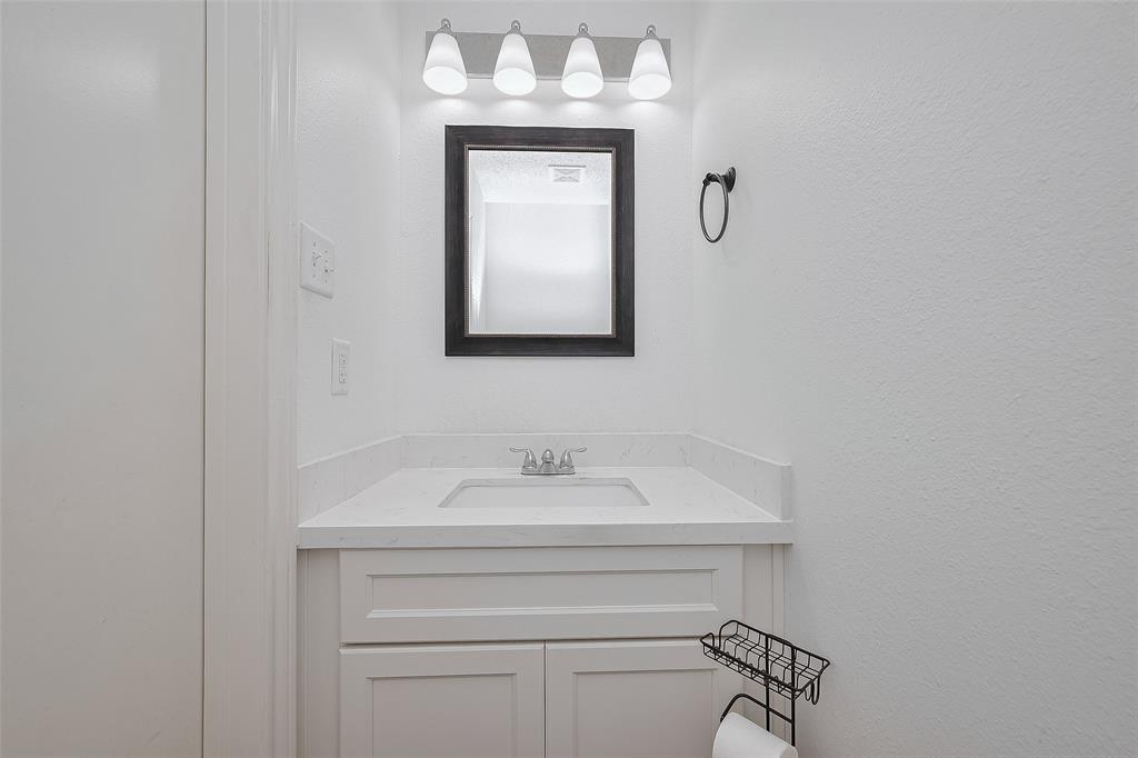 18210 Almonte Lane, Tomball, Texas image 14