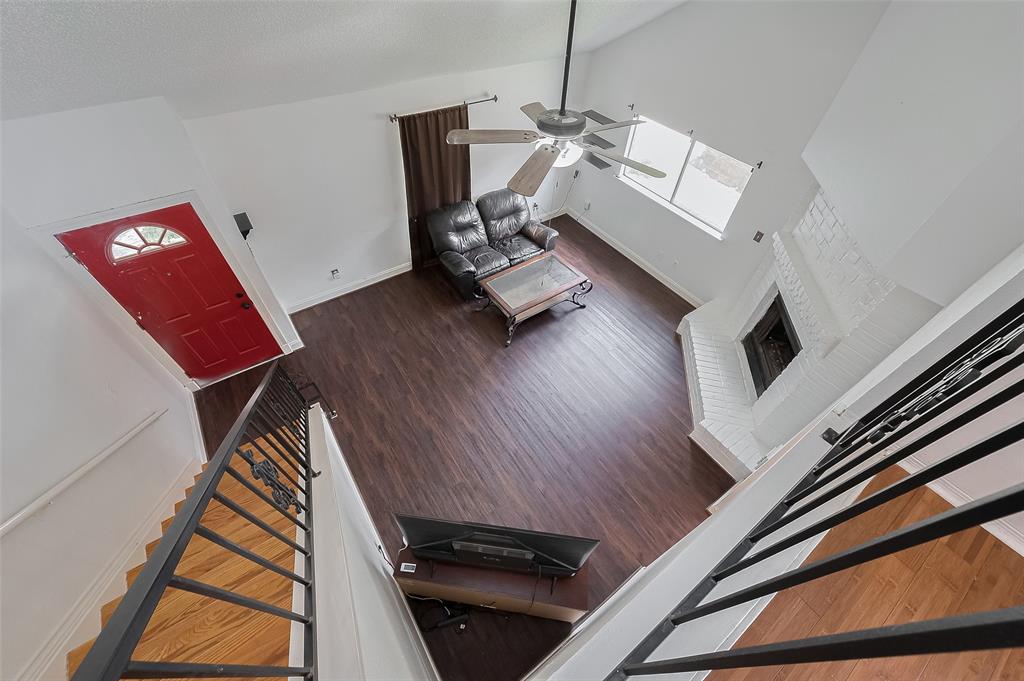 18210 Almonte Lane, Tomball, Texas image 25