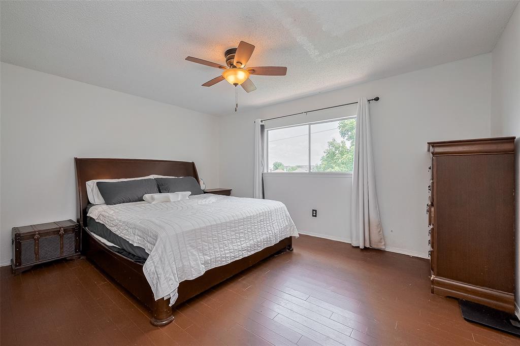 18210 Almonte Lane, Tomball, Texas image 17