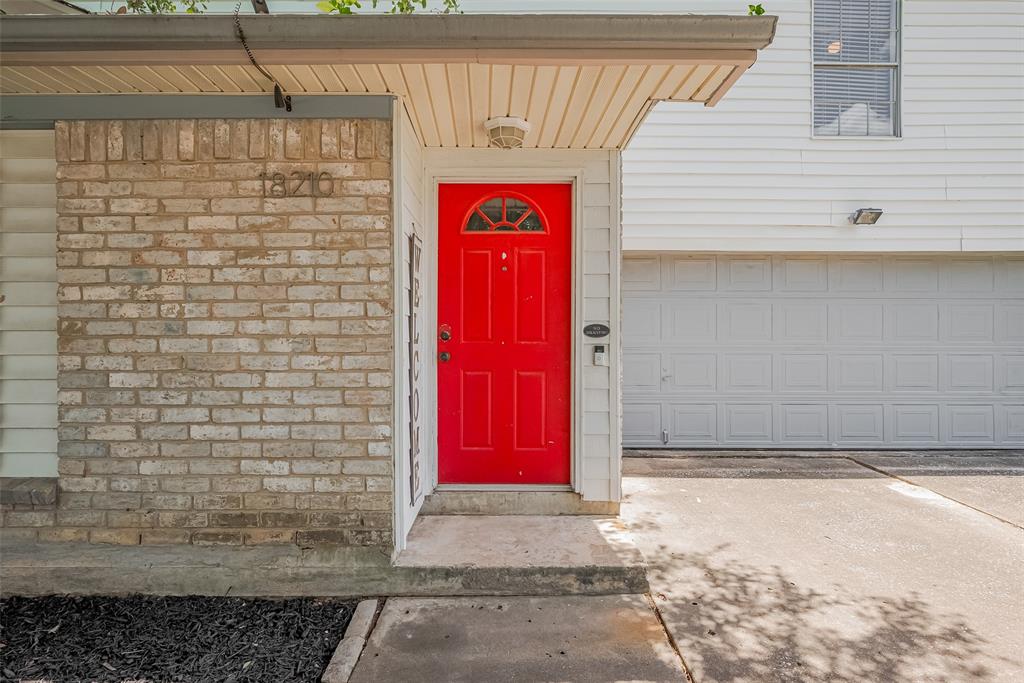 18210 Almonte Lane, Tomball, Texas image 3