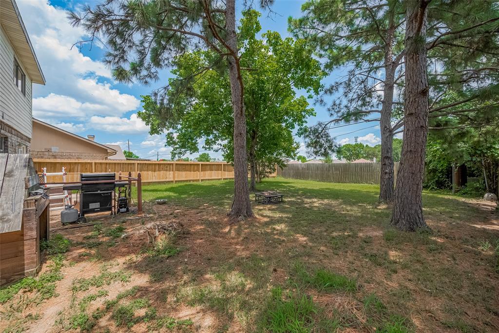 18210 Almonte Lane, Tomball, Texas image 30