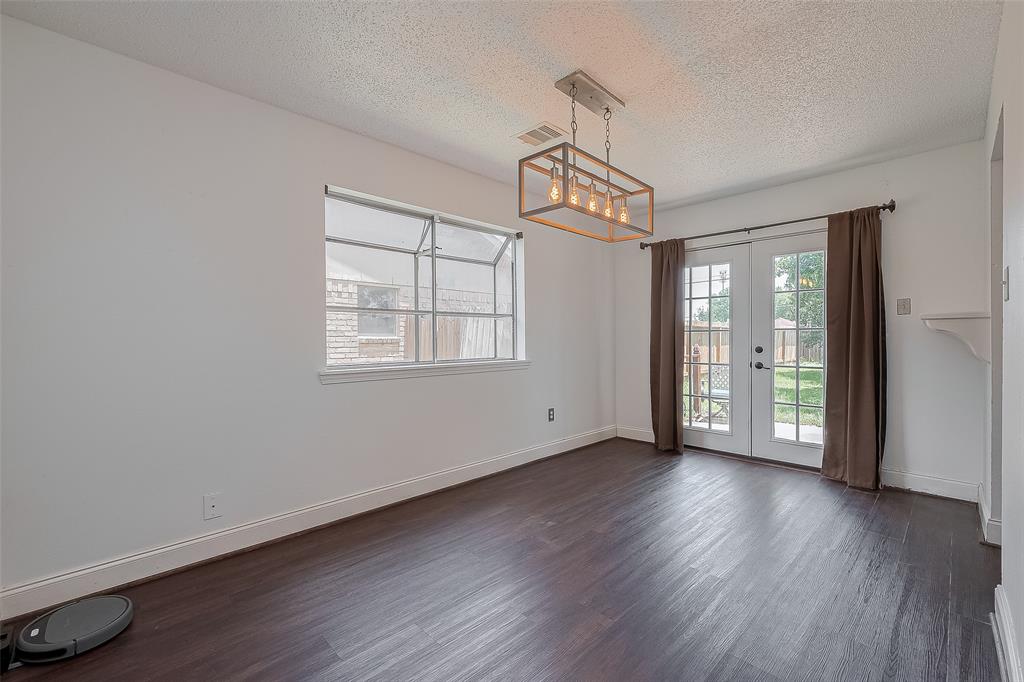 18210 Almonte Lane, Tomball, Texas image 7