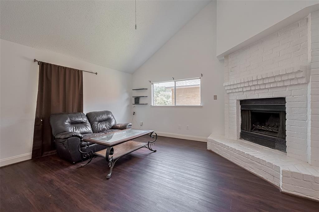 18210 Almonte Lane, Tomball, Texas image 5